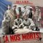 A nos morts - L'hommage du Hip Hop aux tirailleurs