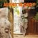 Alpha Blondy - Jah Victory - Album reggae de l'année