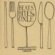 Beats, bite and öxle - By Rainer Truby & Jazzanova - Compilation de l'année