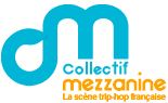 Collectif Mezzanine