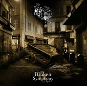 Degiheugi-broken-symphony-cover
