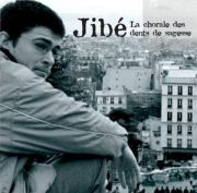 Jibé-sagesse