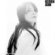 Keren Ann - Keren Ann