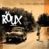 Acheter Mr Roux - Ah si j'étais grand et beau