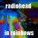 Radiohead - In Rainbows de l'année
