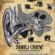 Simili Crew Sampler