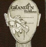 cover-grandin