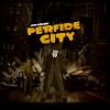 Front perfide city