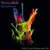 Front MaximusBeats - Synesthesia