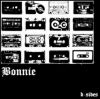 Front Bonnie - B sides
