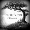 Front  Hiroshima - The next room