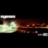 cover Cyesm - Twelve code