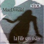 Patricia MacDonald - La fille sans visage