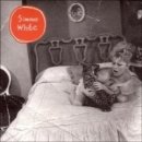 Simone White - I am the man (2007)