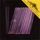 Compost Blacklabel 3 - Mixed by Jay Shepheard