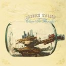 cover Patrick Watson - Close To Paradise