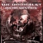 Blue Sky Black Death - The Holocaust Instrumentals
