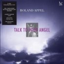 Roland Appel - Talk to your angel