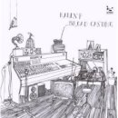 Karen P...Broadcasting