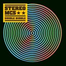 Stereo MC's - Double Bubble (2008)