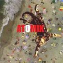 cover Atomik - dancetroy
