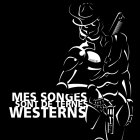 Mobster - Mes songes sont de ternes westerns
