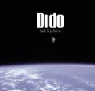 Dido - Safe Trip Home