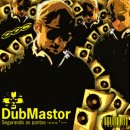 Dubmastor- Segurando As Pontas