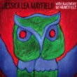 Jessica Lea Mayfield - With Blasphemy So...
