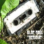 Olde Soul - Residue