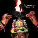 Lee Scratch Perry - Repentance