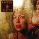 Alela Diane - To be still