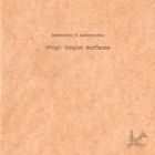 cover James PHoney & James Reindeer - Rough tong...