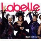 Labelle - Back to Now