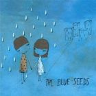 cover The Blue Seeds
