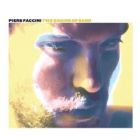 cover Piers Faccini - Two Grains Of Sand