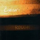 cover Cyesm - Rough