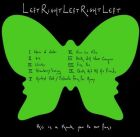 cover Coldplay - Left Right Left Right Left