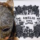 Amelie - Dina Dinah
