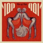 cover Mop Mop - Kiss of Kali