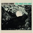Au Revoir Simone - Still Light, Still Night
