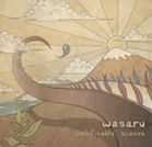 Wasaru - undefinable scenes