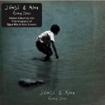 Jonsi & Alex Somers - Riceboy Sleeps