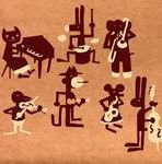 Old Blind Mole Orchestra