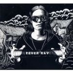 Fever Ray