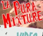 Guts - Pura Mixtape 3 ( La Mixture )