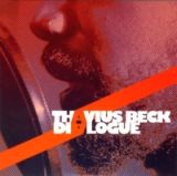 cover Thavius Beck - Dialogue