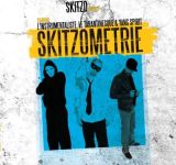 Skitzo - Skitzometrie