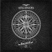 Soulsavers - Broken