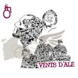 Vents D'Ale